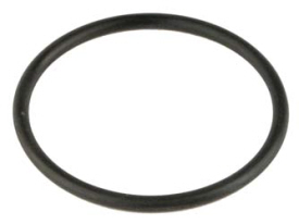 Carburetor Joint O'ring For gas Yamaha 1996-up G16, G21, G22, G23, G27, and G27 Carts (7817-B10)