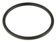 Carburetor Joint O'ring For gas Yamaha 1996-up G16, G21, G22, G23, G27, and G27 Carts (7817-B10)