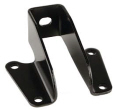 Front Bumper Mounting Bracket Fits Yamaha G29 Drive Carts (7827-B25)