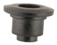 Spark Plug Cap Seal (7828-B25)