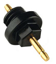 Oil Level Plug (7830-B25)