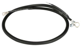 Long Battery Cable (7832-B29)