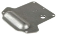 Head Breather Cover (7834-B25)