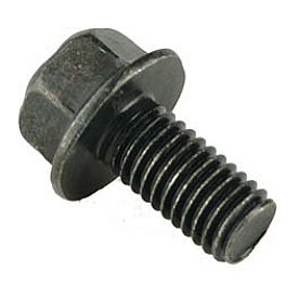 Steering Column Mounting Bolt (7843-B25)