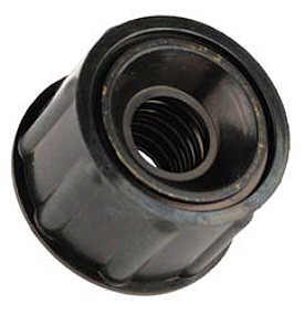 Steering Column Joint Holder (7844-B25)