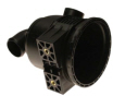 Air Filter Base Housing (7846-B29)