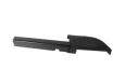 Front Rocker Panel (798477-B23)