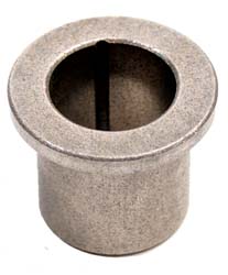 King Pin Flanged Bushing (SPN-0028)