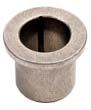 King Pin Flanged Bushing (SPN-0028)