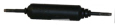 Rear Shock Absorber (SPN-0114)