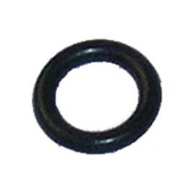 Rocker case mounting bolt o'ring. For Club Car gas 1992-up FE290,FE350 (7887-B25)