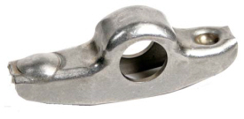 Rocker Arm (7888-B25)