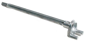 MCOR Cast Drive Bar (7914-B25)