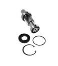 Input Shaft Kit (7919-B29)