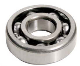 Intermediate Gear Bearing (7922-B29)