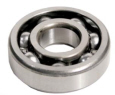 Intermediate Gear Bearing (7922-B29)