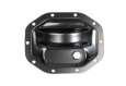 Differential Cover Plate (7925-B29)