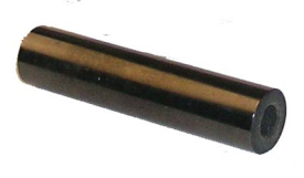 King Pin Tube 18-064-B29)