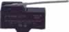 Microswitch (MS-005-B25)