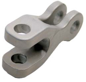 Brake Cable Clip (7942-B25)