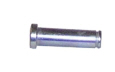 Brake Cable Clip (7944-B25)