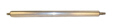 Steering Shaft Assembly (7952-B29)