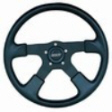 Steering Wheel - Custom (ACC-SW180-B31)