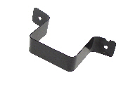 Support Bracket, EZGO RXV Electric & Gas 2008-up  (8017-B25)