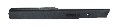 Lower Rocker Panel - Driver Side (8032-B25)