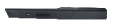 Lower Rocker Panel - Passenger Side (8033-B29)