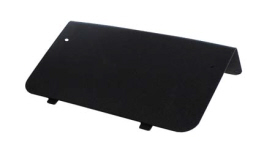 Rear Access Panel (8034-B25)