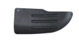 Scuff Guard - Driver Side (8036-B25)