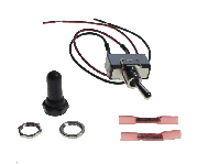 Tow / Run Switch (8051-B29)