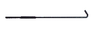 Battery Rod, EZGO RXV Electric 2008-up (BAT-2018)