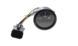 E-Z-GO RXV State of Charge Meter (8062-B22)