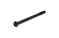 Spindle Pin Bolt (8071-B29)