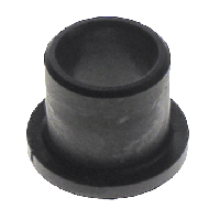 A-Arm Bushing (8076-B25)