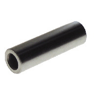 A-Arm Carrier Tube (8077-B25)