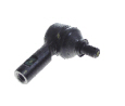 Steering Rod End (8082-B29)