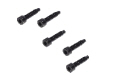 Steering Box Mounting Screw (8084-B29)