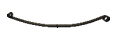 Standard Rear Spring (8093-B29)