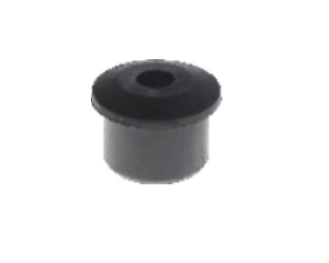 Large Front Bushing (8097-B25)