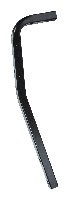 Seat Back Support Strut (8104-B29)
