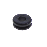 Air Cleaner Base Grommet (8114-B25)