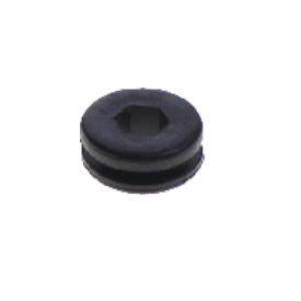 Air Cleaner Base Grommet (8114-B25)