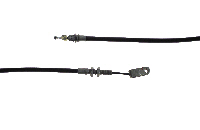 Brake Cable - Passenger Side - EZGO RXV Gas 2008-up (CBL-071)