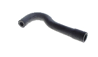 Breather Tube, EZGO RXV Gas 2008-Up (CARB-042)