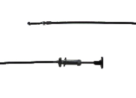 Choke Cable EZGO RXV Gas 2008-Up (CBL-078)