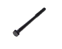 Drive Clutch Mounting Bolt, EXGO RXV Gas 2008-Up (8132-B25)