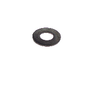 Drive & Driven Clutch Washer, EZGO RXV Gas 2008-Up (8133-B25)